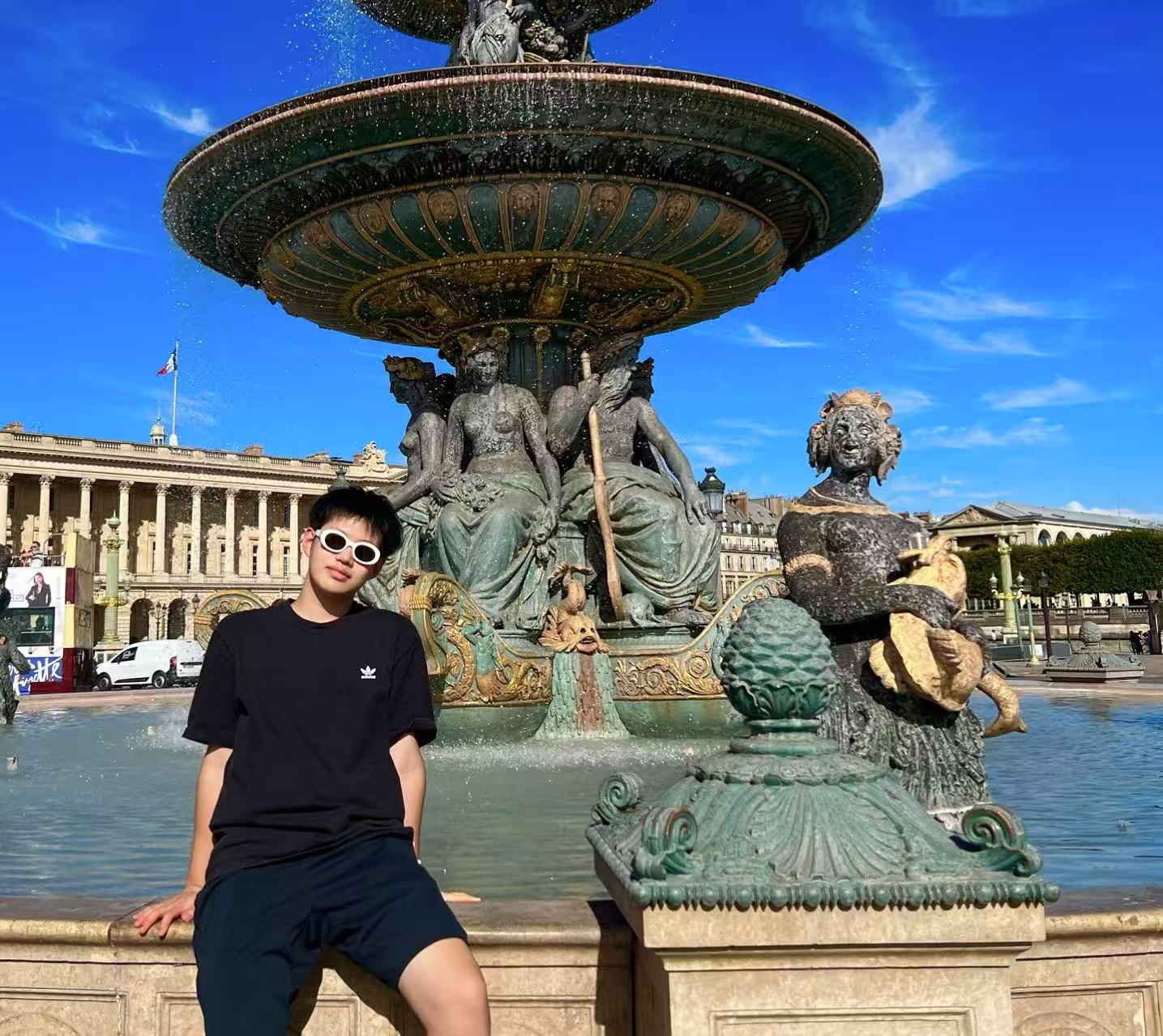 Image of Ruoting Yang